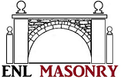 ENL Masonry
