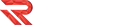 RESPONSE Web Design and Marketing